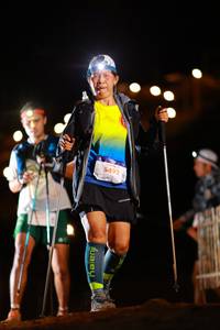 BIB: 5492
                            <button type="button" onclick="openModal(19044512)" class="btn btn-primary btn-sm float-right btn-popup" data-toggle="modal" data-target=".modal-high-quality">
                        <i class="fas fa-shopping-cart"></i> Add to Cart
                    </button>
                                            <button type="button" onclick="isThisMe(19044512, true)" class="btn btn-success btn-sm float-right btn-popup btn-isme hidden" data-toggle="tooltip" data-placement="bottom" title="นี่คือรูปของคุณใช่ไหม คลิกที่นี่เพื่อเอาเข้าอัลบั้ม">
                        <i class="fas fa-plus"></i> Add to album
                    </button>
                    <button type="button" onclick="isThisMe(19044512, false)" class="btn btn-warning btn-sm float-right btn-popup btn-isnotme hidden">
                        <i class="fas fa-ban"></i> Remove from album
                    </button>